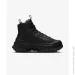 Nike Ƴ  W BLAZER ROAM MID  38 (7dFQ9065-002 38)