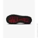 Nike   W BLAZER ROAM MID  39 (7dFQ9065-002 39)