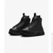 Nike   W BLAZER ROAM MID  39 (7dFQ9065-002 39)