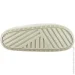 Nike Ƴ  W CALM FLIP FLOP  36.5 (7dFD4115-003 36.5)