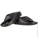Nike Ƴ  W CALM FLIP FLOP  38 (7dFD4115-001 38)