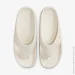   Nike W CALM FLIP FLOP (FD4115-003-40.5)