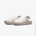   Nike W CALM MULE (FB2185-003-38)
