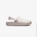   Nike W CALM MULE (FB2185-003-38)