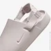   Nike W CALM MULE (FB2185-003-38)