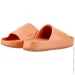 Nike   W CALM SLIDE  39 (7dDX4816-100 39)