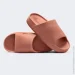  Nike W Calm Slide (DX4816-202-38)