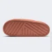   Nike W Calm Slide (DX4816-202-39)