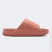 Nike W Calm Slide (DX4816-202-42.5)