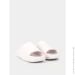   Nike W CALM SLIDE (DX4816-600-40.5)