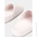   Nike W CALM SLIDE (DX4816-600-40.5)