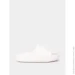   Nike W CALM SLIDE (DX4816-600-40.5)