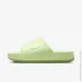  Nike W CALM SLIDE (DX4816-702-36.5)