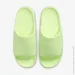  Nike W CALM SLIDE (DX4816-702-36.5)