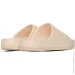  Nike W Calm Slide (DX4816-803-38.5)