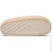  Nike W Calm Slide (DX4816-803-41)