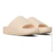  Nike W Calm Slide (DX4816-803-41)