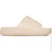  Nike W Calm Slide (DX4816-803-41)