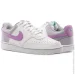  Nike W COURT VISION LO (FN7141-100-38.5)