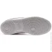  Nike W COURT VISION LO (FN7141-100-38.5)