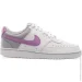  Nike W COURT VISION LO (FN7141-100-40)