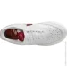  Nike W COURT VISION LO  40  (FQ7628-100)