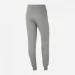   Nike W Cuffed fleece park 20 (CW6961-063-M)