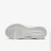  Nike W DOWNSHIFTER 13 (FD6476-101-38.5)