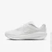  Nike W DOWNSHIFTER 13 (FD6476-101-38.5)
