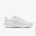  Nike W DOWNSHIFTER 13 (FD6476-101-38.5)