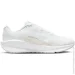  Nike W DOWNSHIFTER 13 .38  (FD6476-101)