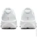  Nike W DOWNSHIFTER 13 .38  (FD6476-101)