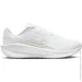  Nike W DOWNSHIFTER 13 .38  (FD6476-101)