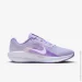  Nike W DOWNSHIFTER 13 (FD6476-500-38)