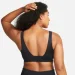 Nike W Dri-Fit Alpha Bra (DD0430-010-S)