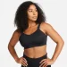 Nike W Dri-Fit Alpha Bra (DD0430-010-S)