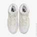  Nike W DUNK HIGH (DD1869-109-38.5)
