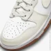  Nike W DUNK HIGH (DD1869-109-38.5)