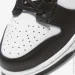  Nike W DUNK LOW (DD1503-101-37.5)