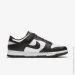  Nike W DUNK LOW (DD1503-101-39)
