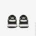  Nike W DUNK LOW (DD1503-101-40)