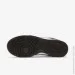  Nike W DUNK LOW (DD1503-101-40)