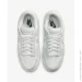  Nike W DUNK LOW (DD1503-103-36.5)