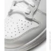  Nike W DUNK LOW (DD1503-103-42)
