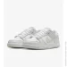  Nike W DUNK LOW (DD1503-103-42)