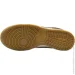  Nike W DUNK LOW LX (FJ2260-004-40.5)