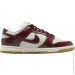  Nike W DUNK LOW LX (FJ2260-004-40)