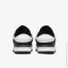  Nike W Dunk Low Twist Panda (DZ2794-001-44.5)
