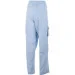   Nike Ƴ  W ESSNTL WVN HR PNT CARGO  M (7dDO7209-441 M)