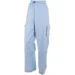   Nike Ƴ  W ESSNTL WVN HR PNT CARGO  M (7dDO7209-441 M)
